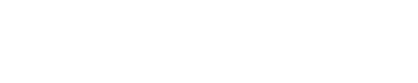 PSKGM eV